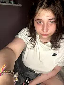 Explore our live girls sluts from our Custom and Multi clubs and checkout exclusive access to highly interactive content, such as shape, hair, titties, pussy type and many more.