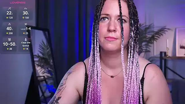 Explore our live girls sluts from our Custom and Multi clubs and checkout exclusive access to highly interactive content, such as shape, hair, titties, pussy type and many more.
