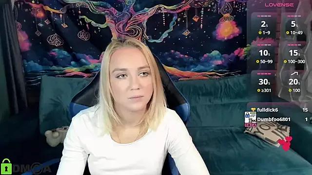 Explore our live girls sluts from our Custom and Multi clubs and checkout exclusive access to highly interactive content, such as shape, hair, titties, pussy type and many more.