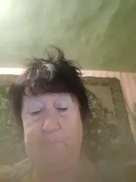 CrystalLime6411 webcams show profile image 