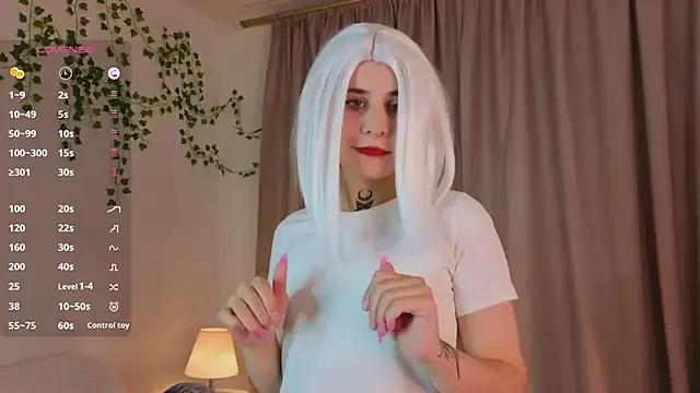 Explore our live girls sluts from our Custom and Multi clubs and checkout exclusive access to highly interactive content, such as shape, hair, titties, pussy type and many more.