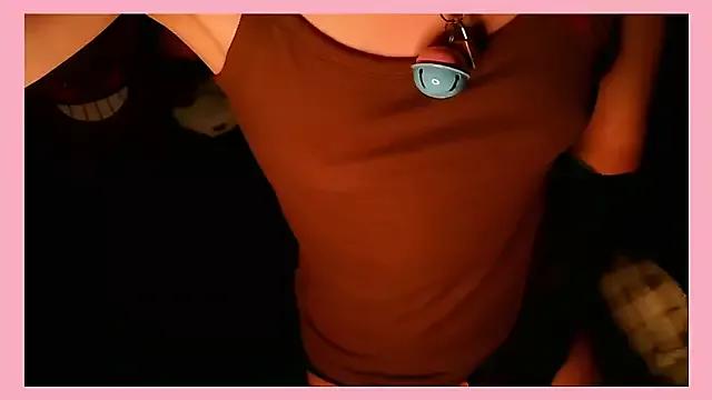 Explore our live girls sluts from our Custom and Multi clubs and checkout exclusive access to highly interactive content, such as shape, hair, titties, pussy type and many more.
