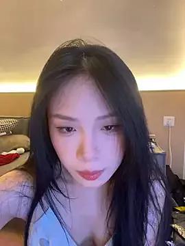 Photos of csck2025 from StripChat is Group
