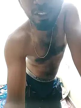 Photos of Csndy from StripChat is Freechat