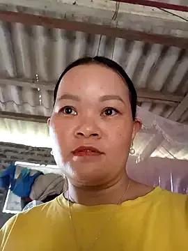 Ctm-cute webcams show profile image 