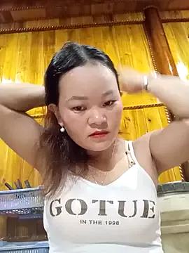 ctm-cute from StripChat is Freechat