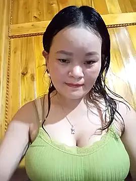ctm-cute from StripChat is Freechat