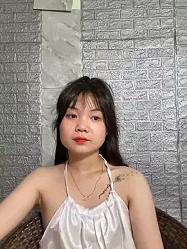CUaa_Cuaa from StripChat