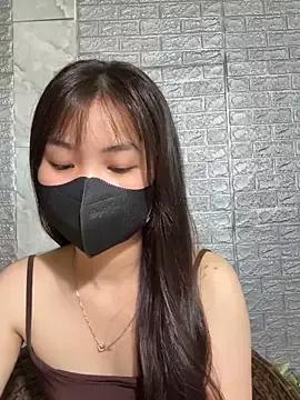 CUaa_Cuaa from StripChat