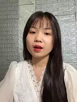 CUaa_Cuaa from StripChat