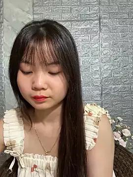 CUaa_Cuaa from StripChat
