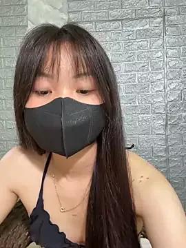 CUaa_Cuaa from StripChat