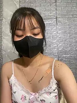 CUaa_Cuaa from StripChat