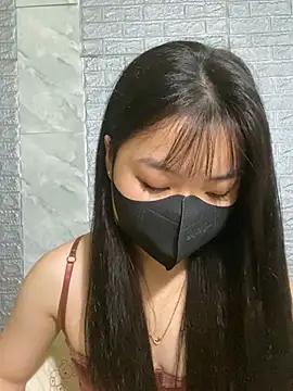 CUaa_Cuaa from StripChat
