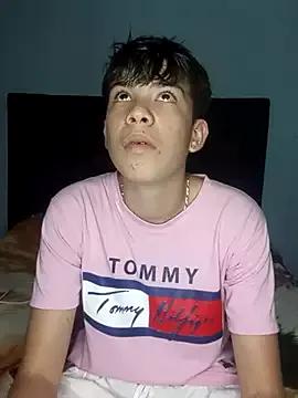 Photos of CUB4N1TX_xx from StripChat is Freechat