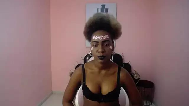 Cubana_98 webcams show profile image 