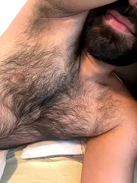 Photos of cubgay4u from StripChat is Freechat