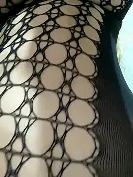 Cuckold-masters-dog from StripChat