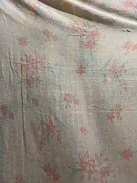 Cuckold-masters-dog from StripChat