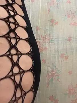 Cuckold-masters-dog from StripChat