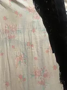 Cuckold-masters-dog from StripChat