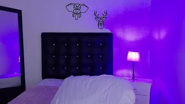 Cuckold_lover69 from StripChat