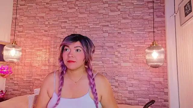 Cuckold_lover69 from StripChat