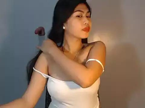 Cum_wetmee webcams show profile image 