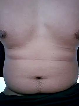 CumcontrolWithMe from StripChat