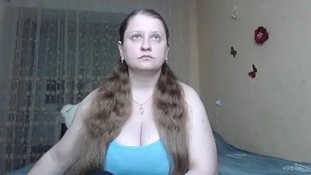CumCpl from StripChat
