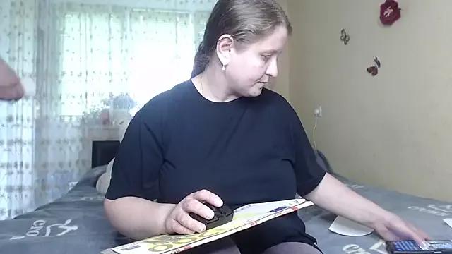 CumCpl from StripChat