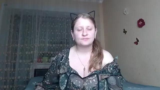CumCpl from StripChat