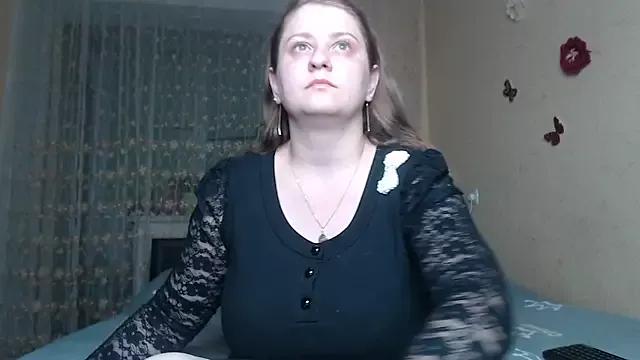 CumCpl from StripChat