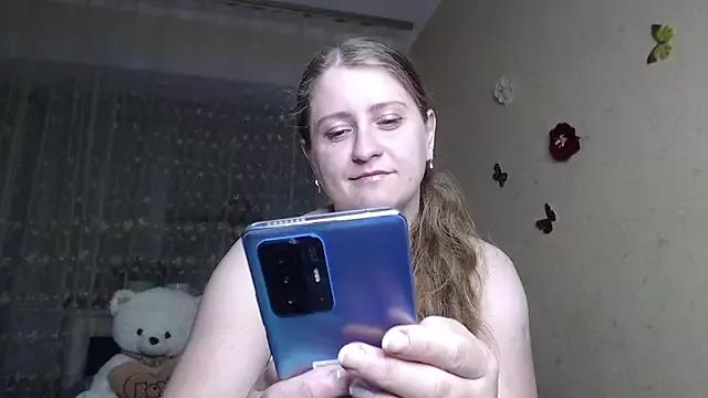 CumCpl from StripChat