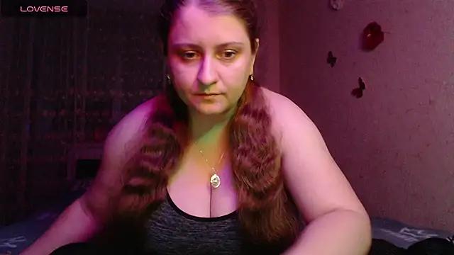 CumCpl from StripChat