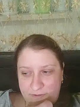 CumCpl from StripChat