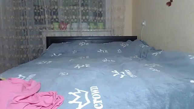 CumCpl from StripChat