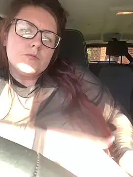 CummingStars98 from StripChat