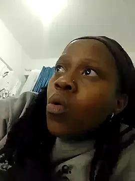 CummSavage from StripChat