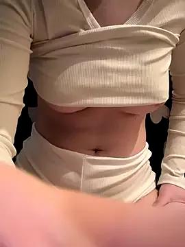 Photos of Cumonmme from StripChat is Freechat