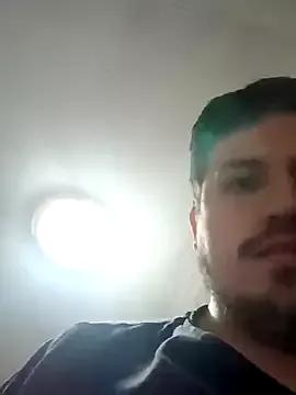 Cumplotufantasy webcams show profile image 