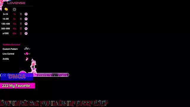 Explore our live girls sluts from our Custom and Multi clubs and checkout exclusive access to highly interactive content, such as shape, hair, titties, pussy type and many more.