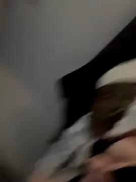 Cumslutsnowbunnie69 from StripChat is Freechat