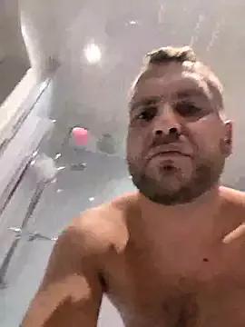 Cumwithmealexanderthebesr webcams show profile image 