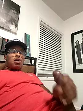 Cumwithus1903 webcams show profile image 