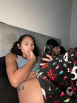 cupcakemia from StripChat