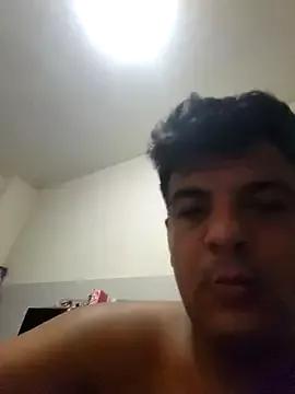 Photos of Cuplu87 from StripChat is Freechat