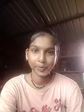 Cur_Pinki webcams show profile image 