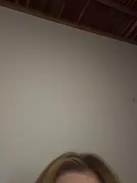 curchez_ from StripChat