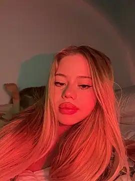curchez_ from StripChat